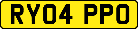 RY04PPO