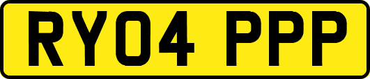 RY04PPP
