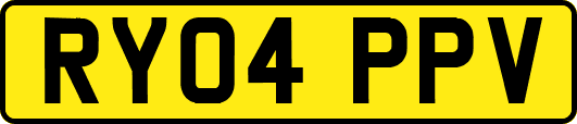 RY04PPV