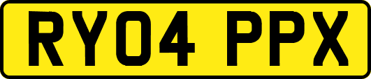 RY04PPX