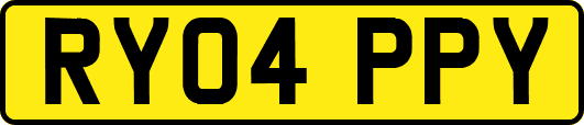 RY04PPY