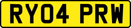 RY04PRW