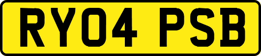 RY04PSB