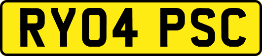 RY04PSC