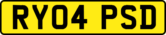 RY04PSD