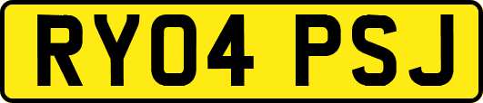 RY04PSJ