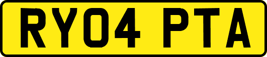 RY04PTA