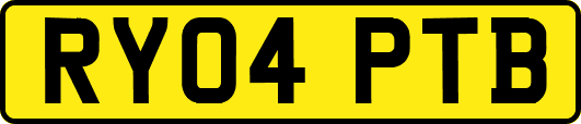 RY04PTB