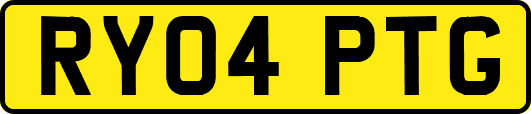 RY04PTG