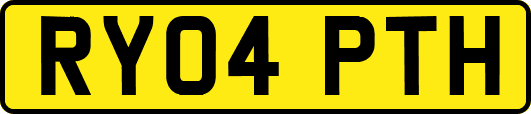 RY04PTH