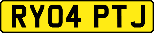 RY04PTJ