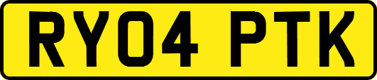 RY04PTK