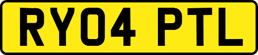 RY04PTL