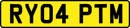 RY04PTM