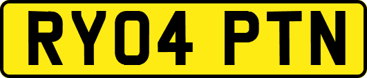 RY04PTN