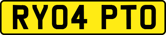 RY04PTO