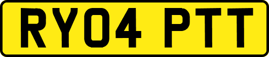 RY04PTT