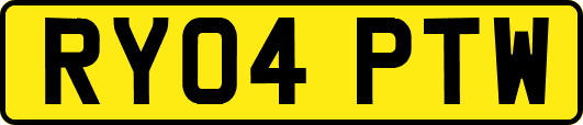RY04PTW