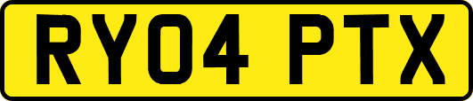 RY04PTX