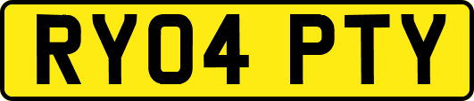 RY04PTY