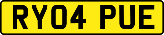 RY04PUE