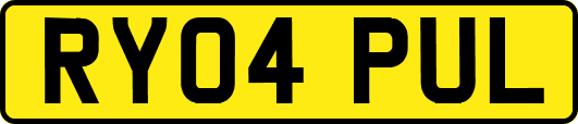 RY04PUL