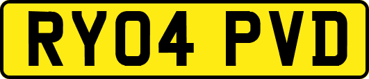RY04PVD