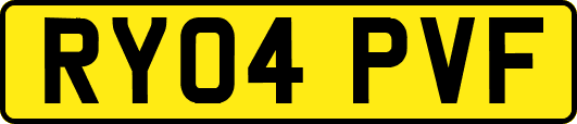 RY04PVF