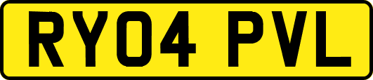 RY04PVL