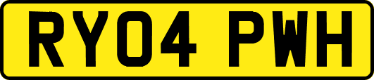 RY04PWH