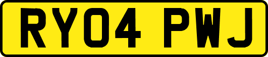 RY04PWJ