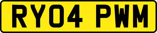 RY04PWM