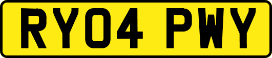 RY04PWY