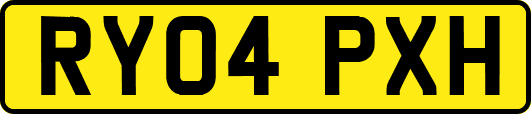 RY04PXH