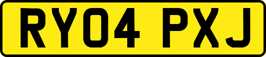 RY04PXJ