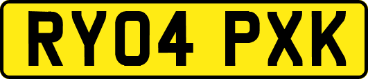 RY04PXK