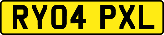 RY04PXL