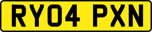 RY04PXN