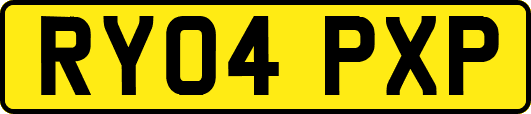 RY04PXP