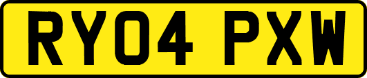 RY04PXW