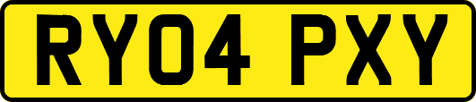 RY04PXY