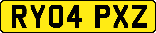 RY04PXZ