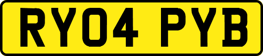 RY04PYB