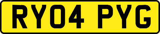 RY04PYG