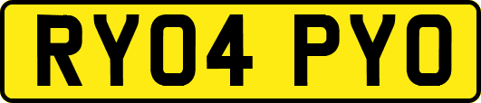 RY04PYO