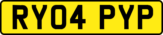RY04PYP
