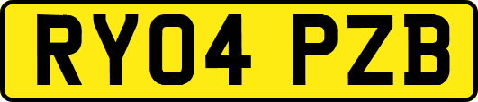 RY04PZB