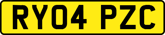 RY04PZC