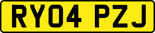 RY04PZJ