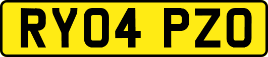 RY04PZO